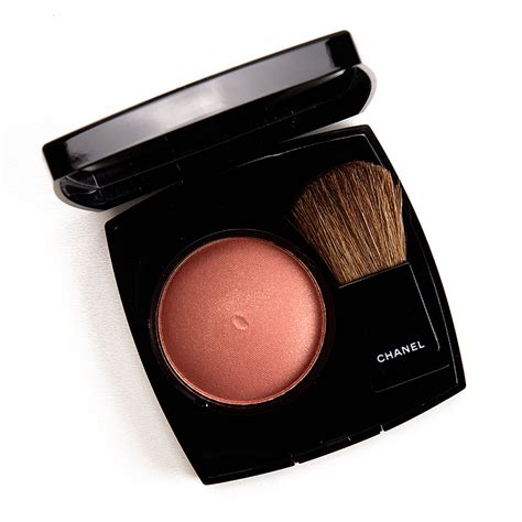 chanel blush 2020|chanel evening beige blush.